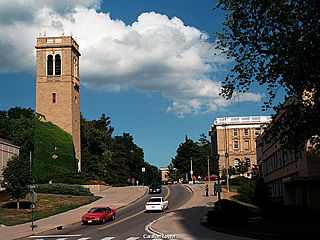 download University Of Wisconsin Views Screensaver