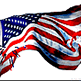 download USA Patriotic v1.1 Screensaver