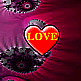 download Valentine (AirLove Romantic) Screensaver
