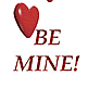 download Valentine (Be Mine v104) Screensaver