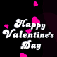 download Valentine (Happy Valentine's Day v1.0) Screensaver