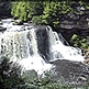 download Majestic Waterfalls Screensaver