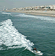 download Manhattan Beach Screensaver