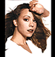 download Mariah Supersaver v2 Screensaver