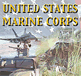 download Marine Corps Screensaver