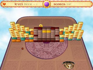 download Musikapa Game