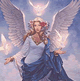 download My Guardian Angel Screensaver