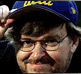 download 3D Michael Moore Screensaver