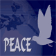 download 3D Peace on Earth Screensaver