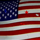 download 4th Of July (3D Four Freedoms) Screensaver
