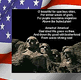 download 4th Of July (America The Beautiful) Screensaver