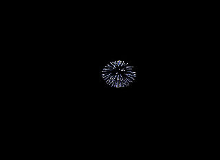 download 4th Of July (Fireworks) Screensaver