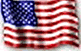 download 4th Of July (Happy Birthday America) Screensaver