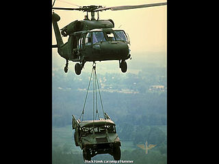 download Army Aviation Screensaver by NV