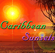 download Caribbean Sunset Screensaver