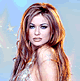 download Carmen Electra v1.5 Screensaver