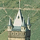 download Castles I V1 Screensaver