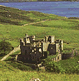 download Castles In The Air, Land And Sea Screensaver