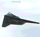 download F-117 Nighthawk Screensaver By Taz