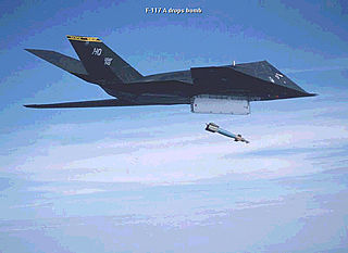 download F-117 Nighthawk Screensaver By Taz