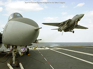 download F-14 Tomcat Screensaver by Taz