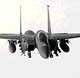 download F-15 Eagle Screensaver By Taz