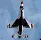 download F-16 Falcon Screensaver By Taz