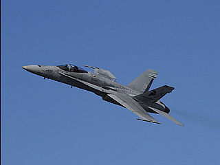 download F-18 Hornet Screensaver by Taz