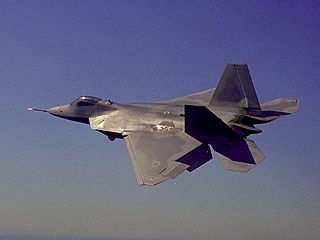 download F-22 Raptor Screensaver By Taz