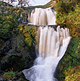 download Falltime Waterfalls Screensaver