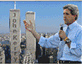 download John Kerry Screensaver