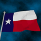 download Texas Flag Screensaver