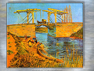 download The Best Of Van Gogh V2 Screensaver