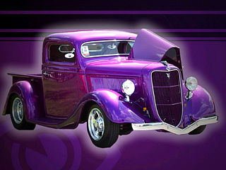  Screensavers on Download 3d Classic Cars Screensaver