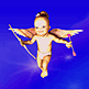download 3D Dancing Cupid Screensaver
