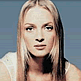 download 3D Deep Uma Thurman Screensaver