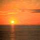 download Art Revolution 9 Sea Sunset Screensaver