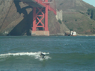 download California Coast Screensaver by LocalPics