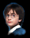 download Harry Potter Screensaver