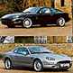download Aston Martin® Screensaveer