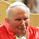 download Pope John Paul II Tribute Screensaver