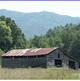 download Smokies Cabins And Churches v1.0 Screensaver