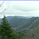 download Smokies Vistas And Overlooks v1.0 Screensaver