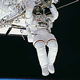 download Astronaut Screensaver
