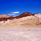 download Death Valley Screensaver