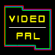 download Video Pal from Mediasaver.net