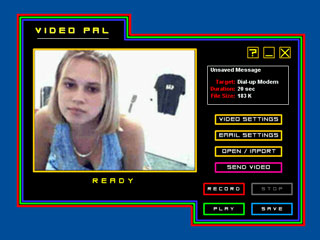 download Video Pal from Mediasaver.net
