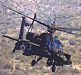download Military Helicopters #1 Screensaver By Taz