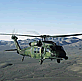 download Military Helicopters #2 Screensaver By Taz