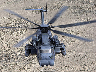 download Military Helicopters #2 Screensaver By Taz